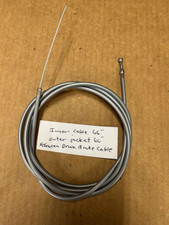 Schwinn Phantom Autocycle DX