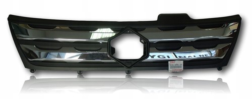 Suzuki vitara iii 2015 - vitara, 2015-