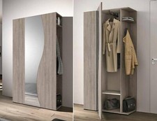 MOBILE ARMADIO DA INGRESSO