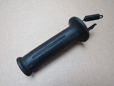 BMW C650GT 2013 19.635 miglia