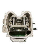 Testata Aprilia Leonardo 125/150  Anno 1996/2002