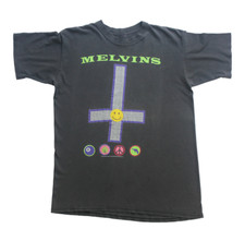 Camicia vintage anni 90