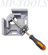 MORSA ANGOLARE FALEGNAME