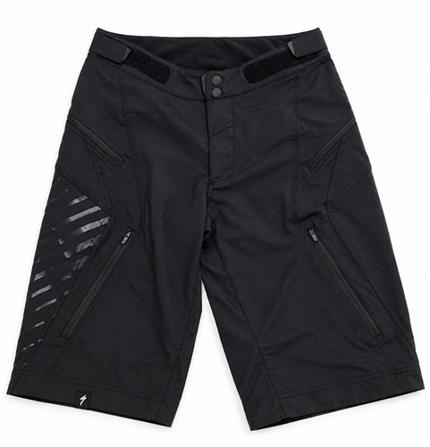 Pantaloncini mtb specialized - mtb,
