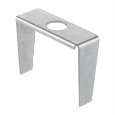 PORTA CONTACHILOMETRI PIAGGIO 50 CIAO MIX 1995-1996 -- 183315