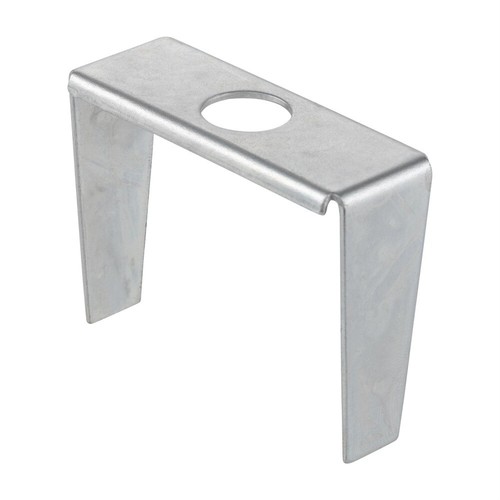 Porta contachilometri piaggio - contachilometri,