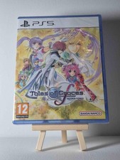 Tales graces remastered - f,