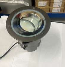 iGuzzini BV41 .15 Downlight