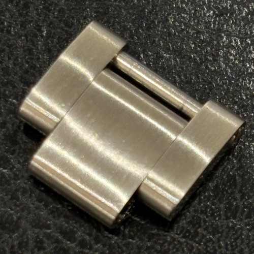 Rolex originale link oyster - rolex,