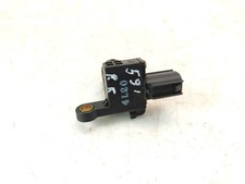 TOYOTA AVENSIS Estate T25