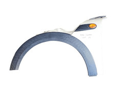 41352754725 Parafango ant. SX