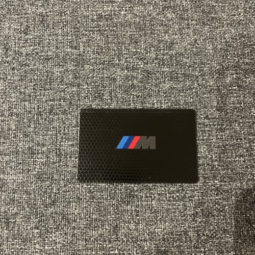 Genuine bmw m135i digital - genuine,