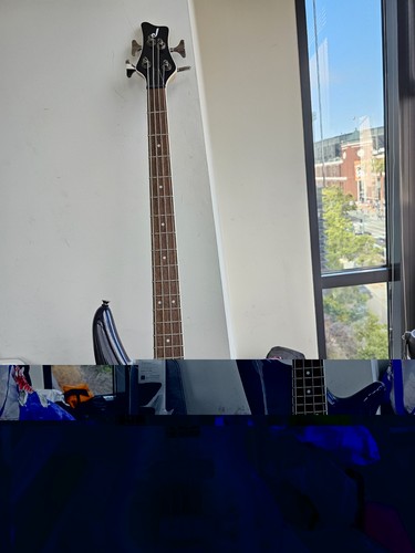 Jackson js3 spectra active - jackson,