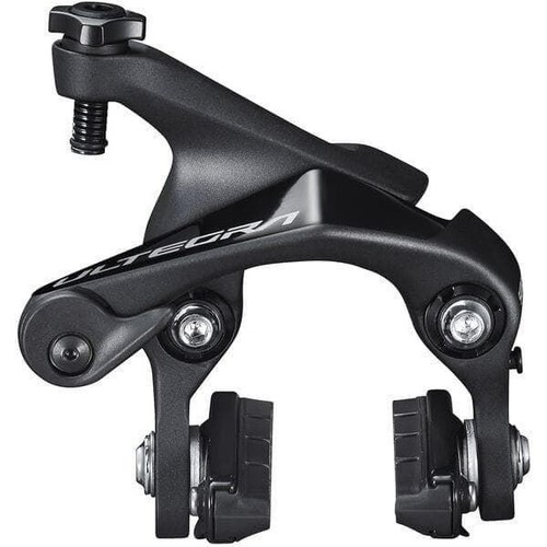 Shimano ultegra r8110 - shimano, br-r8110-rs
