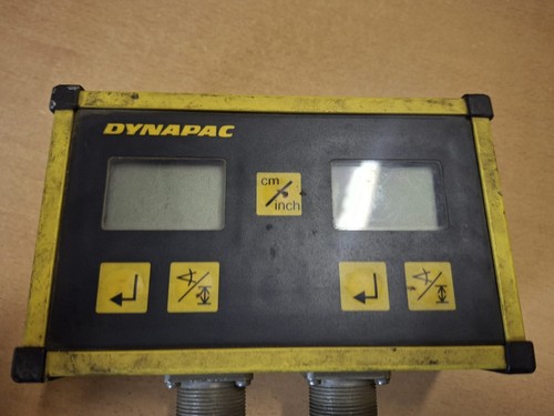 D900625223 dynapac cutting - dynapac,