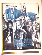 POSTER RIPRODUZIONE 50x70~