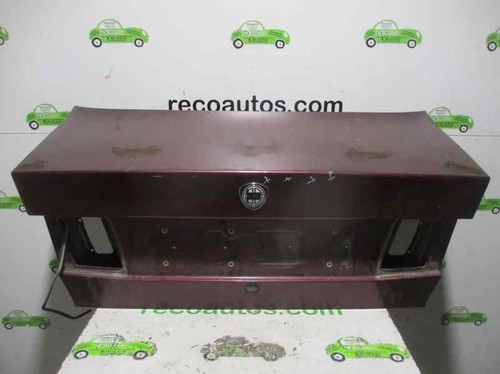 Portellone puertas - 4,