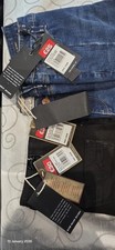Paia jeans skinny - 3, di