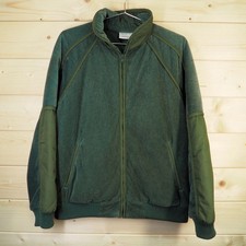 Bomber Lapidus of Sweden donna