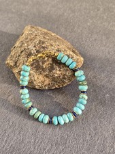 bracciale donna