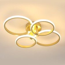 DELIPOP Plafoniera LED
