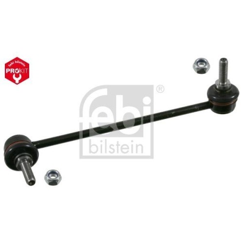 Asta puntone stabilizzatore - asta/puntone,
