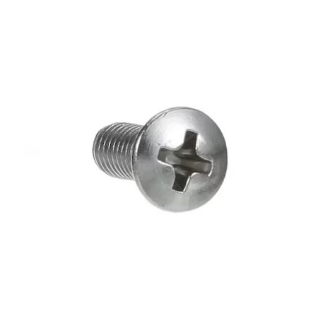 Vite per ottone ts112l - t&s,