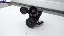 Pompa tendicinghia 504385414 - m,