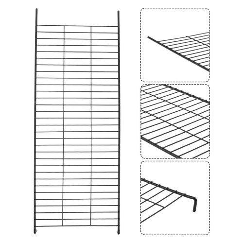 2pz scala gabbia - scala, per