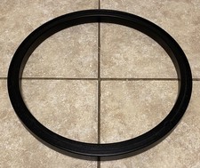 Anello ascensore vintage