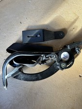 Supporto spalla imbottito