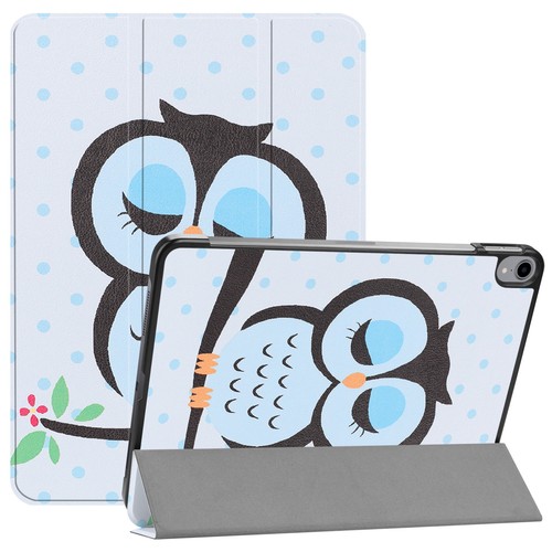 Smart cover per apple ipad - cover,