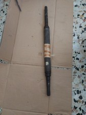 Semiasse Cambio Fiat 127 900