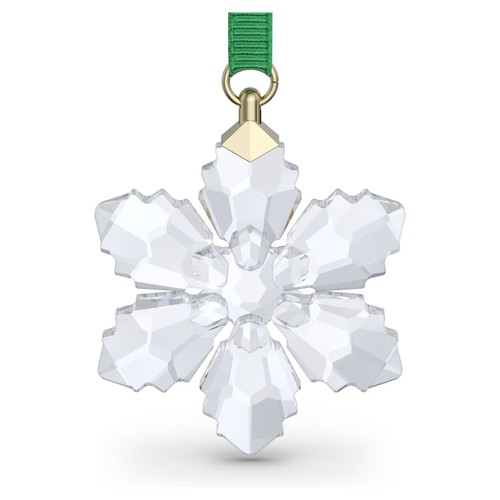 Cristallo swarovski - cristallo,