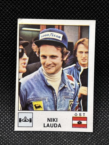 Figurina panini sport - figurina,