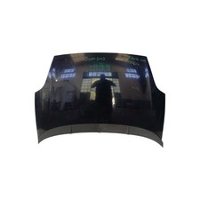 COFANO ANTERIORE FIAT GRANDE PUNTO/PUNTO EVO 2005-2017 ANT BLU NOTTE COFA3103