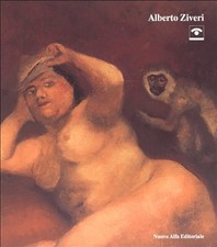 alberto ziveri d'amico