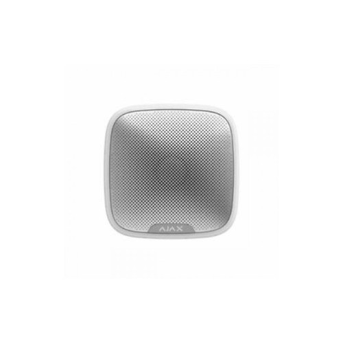 Streetsiren asp sirena - streetsiren,