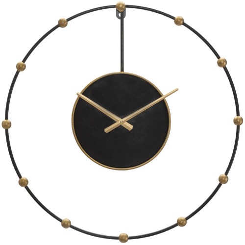 Orologio parete mauro - orologio, da