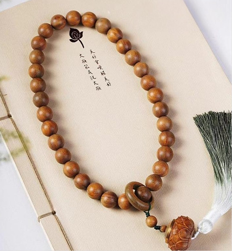 Collana bustina portatile - , in