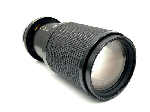 Tamron 210 3 8 4 - mm, 1:3.8-4