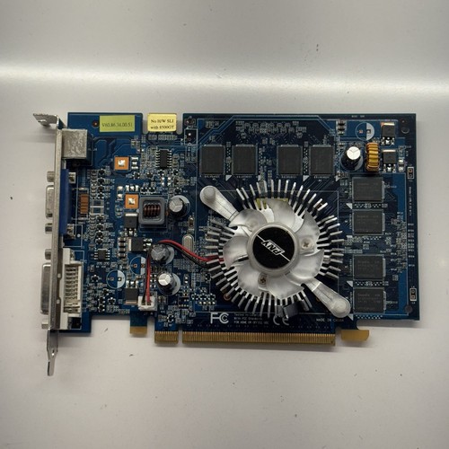 Scheda video pny nvidia - scheda,
