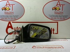 Specchietto retrovisore destro