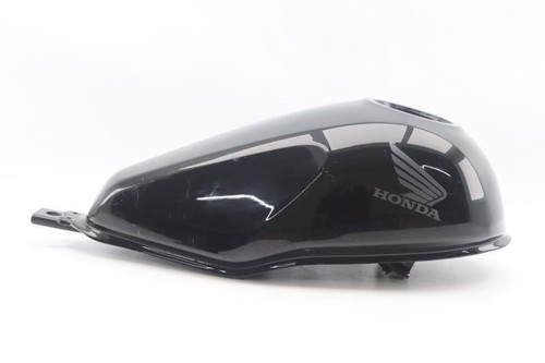 Serbatoio benzina honda cmx - serbatoio,