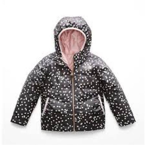 The north face neonato - the,