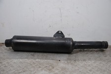 76257 marmitta terminale - terminale, di