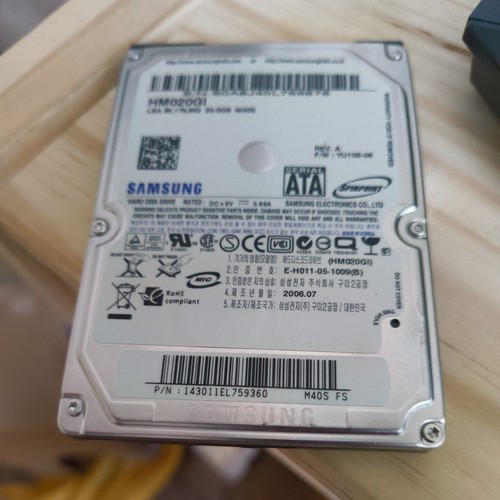Hard disk sata hdd - hdd, 2.5