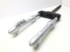 FORCELLA BEVERLY PIAGGIO