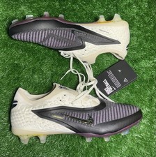 Soccer Cleats - Nike Phantom