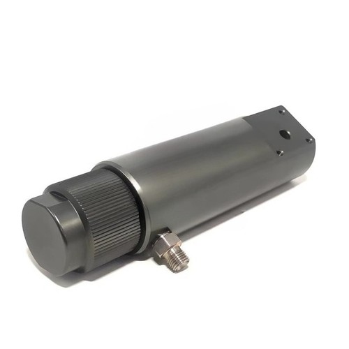 Filtro collettore pompa - ,